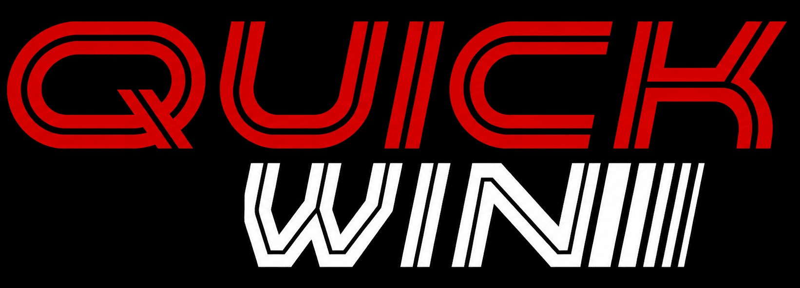 Quickwin Casino logo